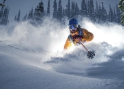 开云体育世界杯-乌兹别克斯坦铁骑踏破东欧铁幕，拉什福德一剑封喉书写世界杯新篇章