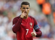 开云FIFA-铁血之战！2026世界杯揭幕战摩洛哥险胜冰岛，奥斯梅恩天神下凡导演逆转