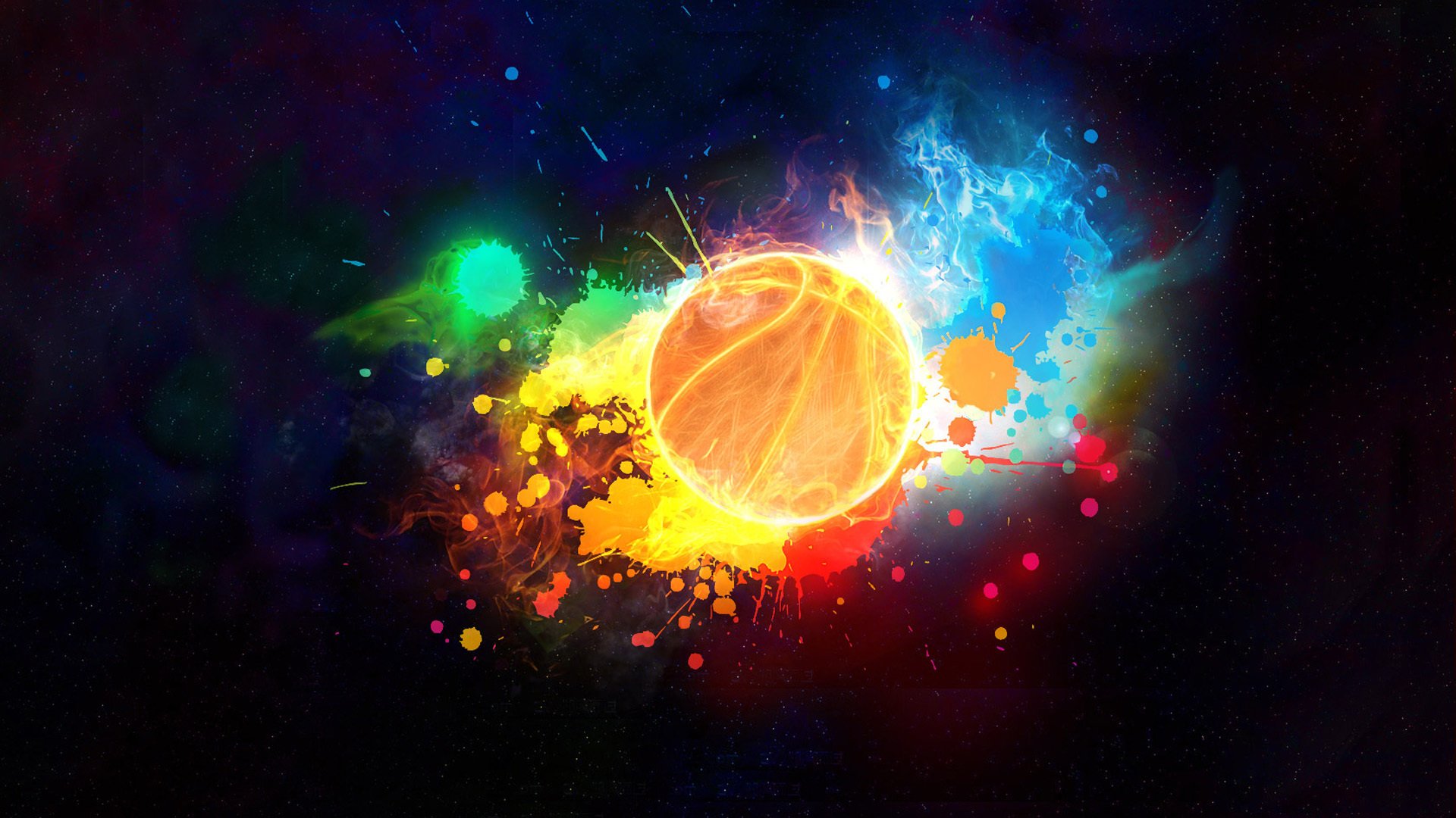 2026世界杯C组爆冷!哥伦比亚掀翻五星巴西,新魔笛一战封神