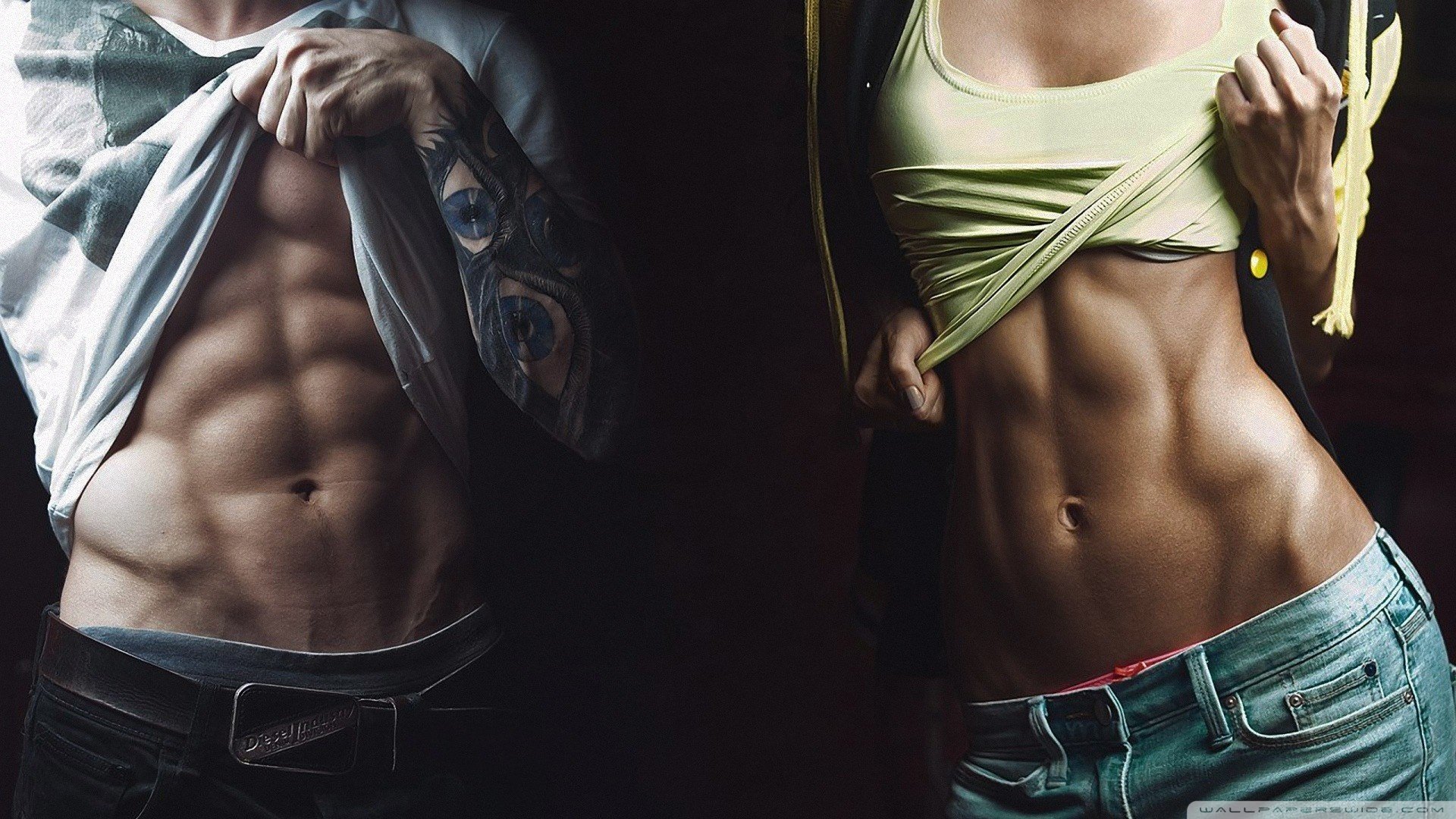 橙衣军团复仇记！荷兰3:1完胜阿根廷，梅西独造三球却难救主？