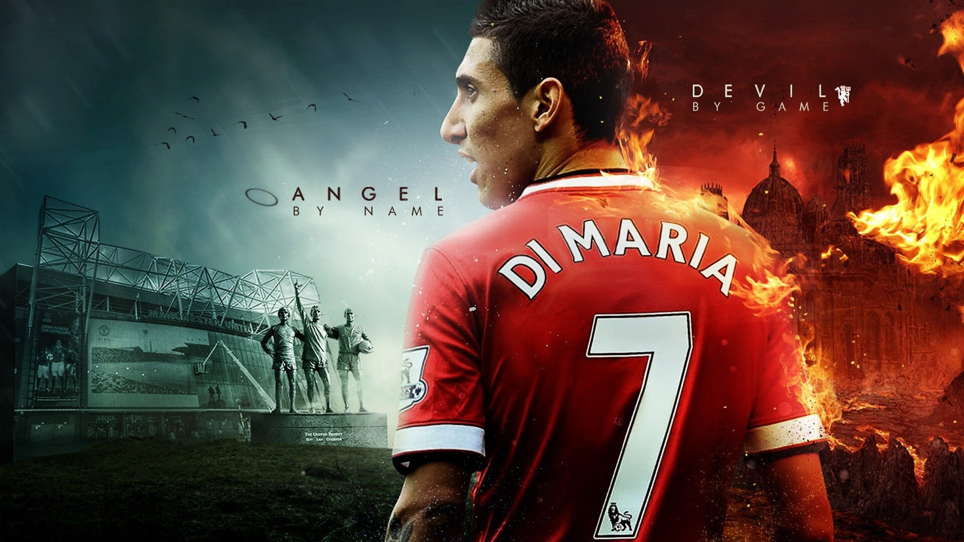 2026世界杯D组惊天大冷!加纳4-2血洗德国,德布劳内致命一击,进攻如潮